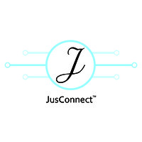 JusConnect LLP I JusConnect Services Pte Ltd logo, JusConnect LLP I JusConnect Services Pte Ltd contact details