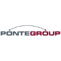 Ponte Group Pte Ltd logo, Ponte Group Pte Ltd contact details