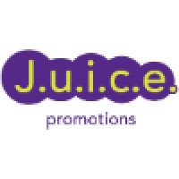 J.u.i.c.e. Promotions | Join us in creating excitement logo, J.u.i.c.e. Promotions | Join us in creating excitement contact details