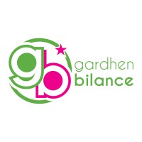 Gardhen Bilance logo, Gardhen Bilance contact details