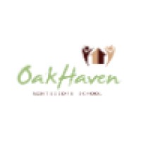 OakHaven Montessori School logo, OakHaven Montessori School contact details