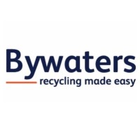 Bywaters logo, Bywaters contact details