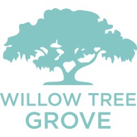 Willow Tree Grove Banquet and Event Center logo, Willow Tree Grove Banquet and Event Center contact details