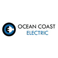 Ocean Coast Electric LLC logo, Ocean Coast Electric LLC contact details