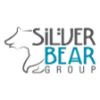 Silver Bear Group, LLC logo, Silver Bear Group, LLC contact details