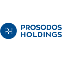 Prosodos Holdings logo, Prosodos Holdings contact details