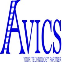 Avinash Consultancy Services logo, Avinash Consultancy Services contact details