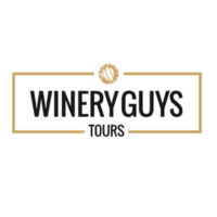 Winery Guys Tours logo, Winery Guys Tours contact details