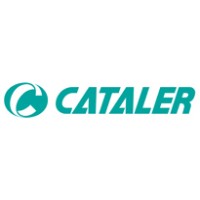 Cataler North America logo, Cataler North America contact details