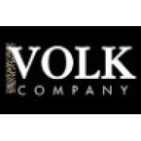 VOLK COMPANY Commercial Real Estate logo, VOLK COMPANY Commercial Real Estate contact details