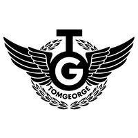 TOMGEORGE Restaurant logo, TOMGEORGE Restaurant contact details