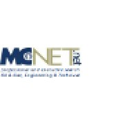 MCNET Enterprises, LLC logo, MCNET Enterprises, LLC contact details