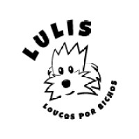 Lulis logo, Lulis contact details