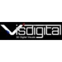 Visdigital logo, Visdigital contact details