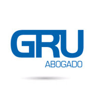 Gustavo Robledo Urrutia - Abogado logo, Gustavo Robledo Urrutia - Abogado contact details