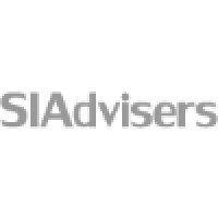 SIAdvisers logo, SIAdvisers contact details