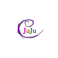 JuJu Concepts Ltd. logo, JuJu Concepts Ltd. contact details