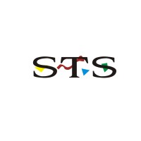 STS Gems Ltd. logo, STS Gems Ltd. contact details