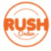 RushOrder logo, RushOrder contact details