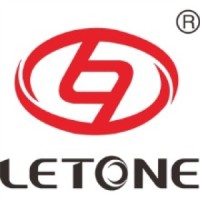 Luohe Letone Hydraulics Technology Co.,Ltd logo, Luohe Letone Hydraulics Technology Co.,Ltd contact details