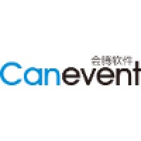 canevent.com logo, canevent.com contact details