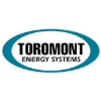 Toromont Energy Systems logo, Toromont Energy Systems contact details