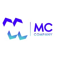 MAS COMPANY logo, MAS COMPANY contact details