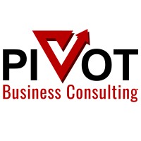 Pivot Business Consulting logo, Pivot Business Consulting contact details