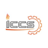 (ICCS)International Company for Construction & Supplying logo, (ICCS)International Company for Construction & Supplying contact details