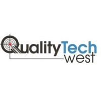 Quality Tech West logo, Quality Tech West contact details