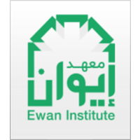 Ewan Institute logo, Ewan Institute contact details