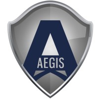 AEGIS Secure Solutions Sdn Bhd logo, AEGIS Secure Solutions Sdn Bhd contact details