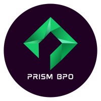 Prism BPO (pvt) Ltd logo, Prism BPO (pvt) Ltd contact details