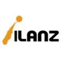 Ilanz Technologies LLC logo, Ilanz Technologies LLC contact details