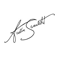 Austin Scarlett, LLC logo, Austin Scarlett, LLC contact details