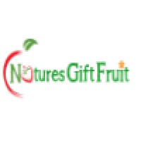 Natures Gift Fruit logo, Natures Gift Fruit contact details