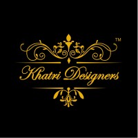 Khatri Designers logo, Khatri Designers contact details