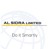 Al Sidra Limited logo, Al Sidra Limited contact details