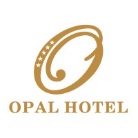 OPAL HOTEL AND RESORT logo, OPAL HOTEL AND RESORT contact details