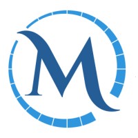 Medavia logo, Medavia contact details