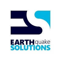 Earthquake Solutions logo, Earthquake Solutions contact details