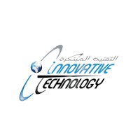 Innovative Technology Est logo, Innovative Technology Est contact details