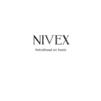 Nivex logo, Nivex contact details