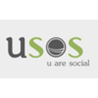 USOS logo, USOS contact details