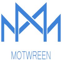 MoTwreen - مطوريين logo, MoTwreen - مطوريين contact details