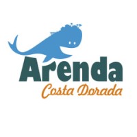 Arenda Costa Dorada logo, Arenda Costa Dorada contact details