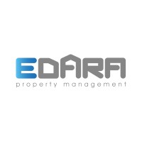 Edara Property Management logo, Edara Property Management contact details