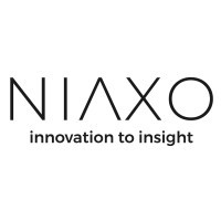 Niaxo logo, Niaxo contact details