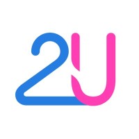 2ULaundry logo, 2ULaundry contact details