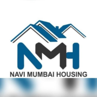 Navimumbaihousing.co.in logo, Navimumbaihousing.co.in contact details